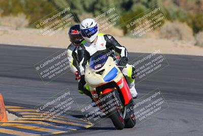 media/Dec-09-2022-2WTD (Fri) [[a4905d8c7d]]/C Group/Session 2/Turn 10 (Red Flag Session)/